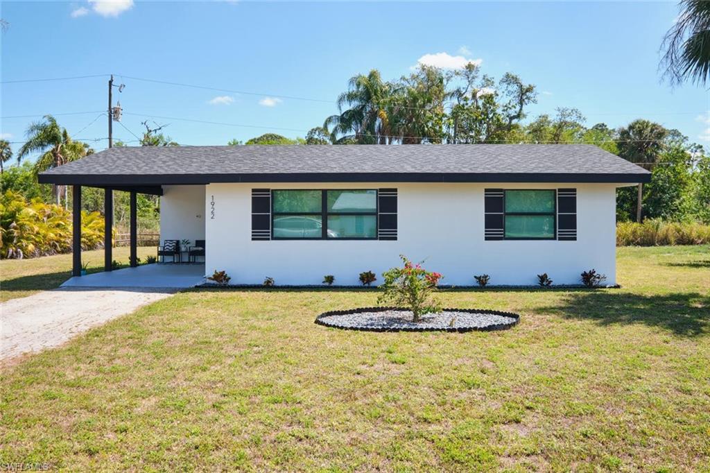 1922 Flamingo Dr Property Photo