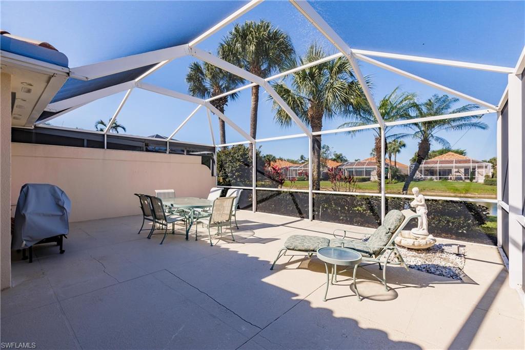 4079 Los Altos Ct Property Photo
