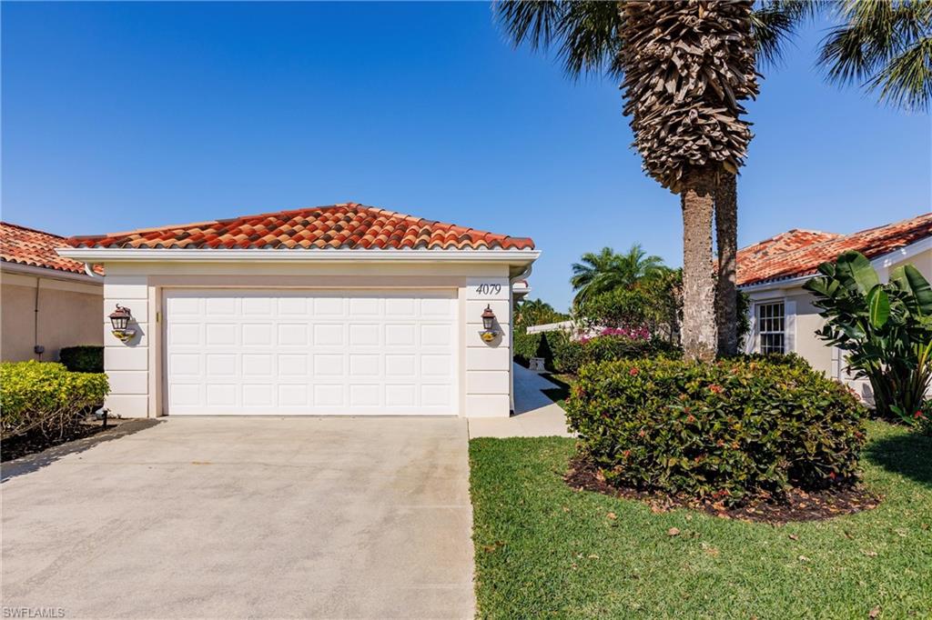 4079 Los Altos CT Property Photo 1
