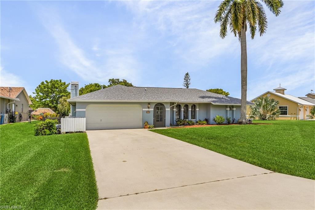 2130 Waylife Ct Property Photo 4