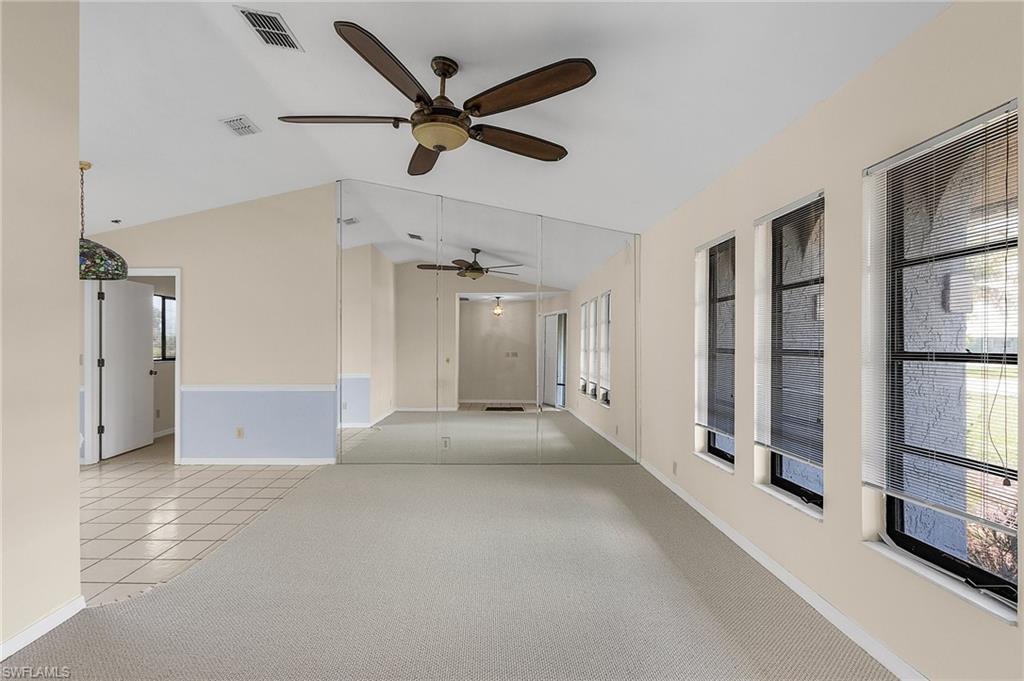 2130 Waylife Ct Property Photo 9