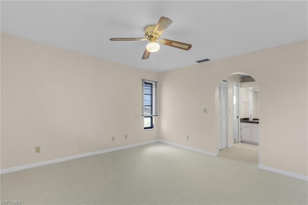 2130 Waylife Ct Property Photo 12