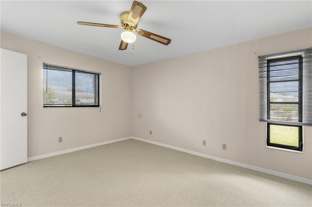 2130 Waylife Ct Property Photo 13