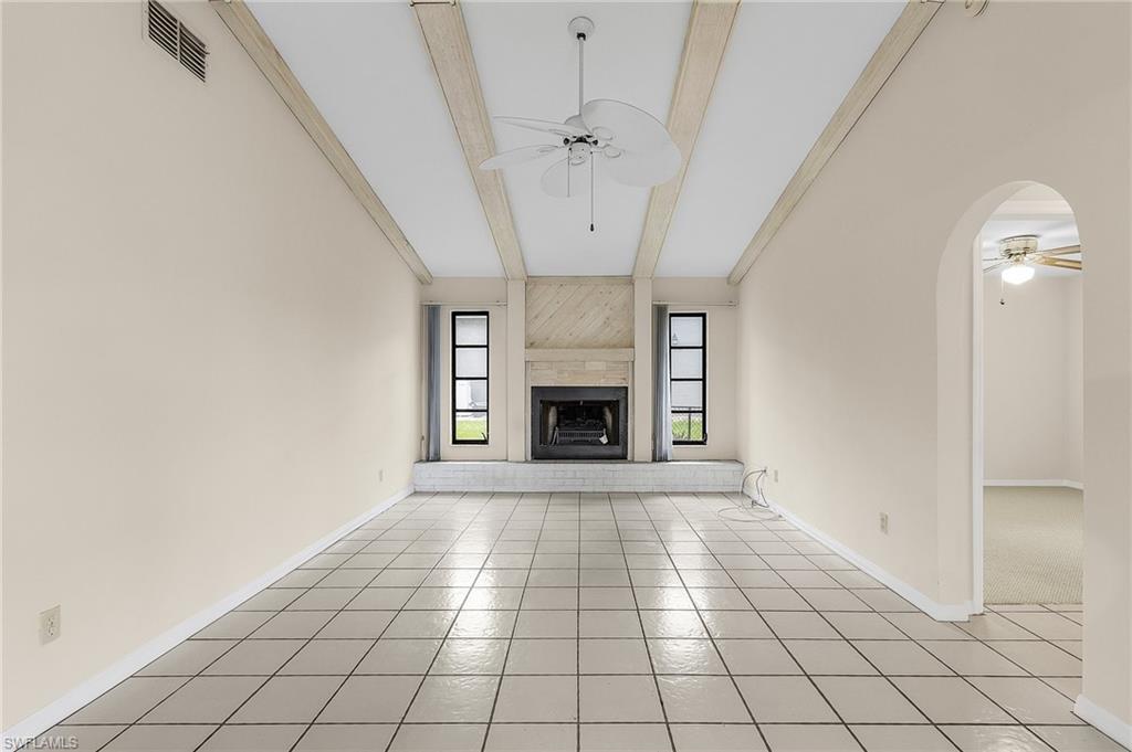 2130 Waylife Ct Property Photo 16