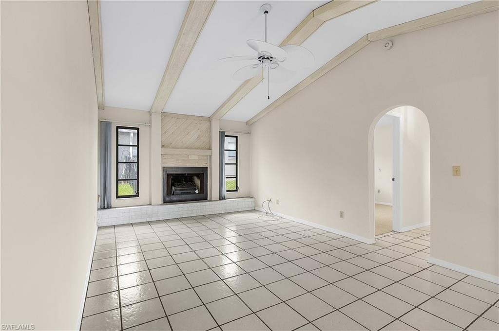 2130 Waylife Ct Property Photo 17