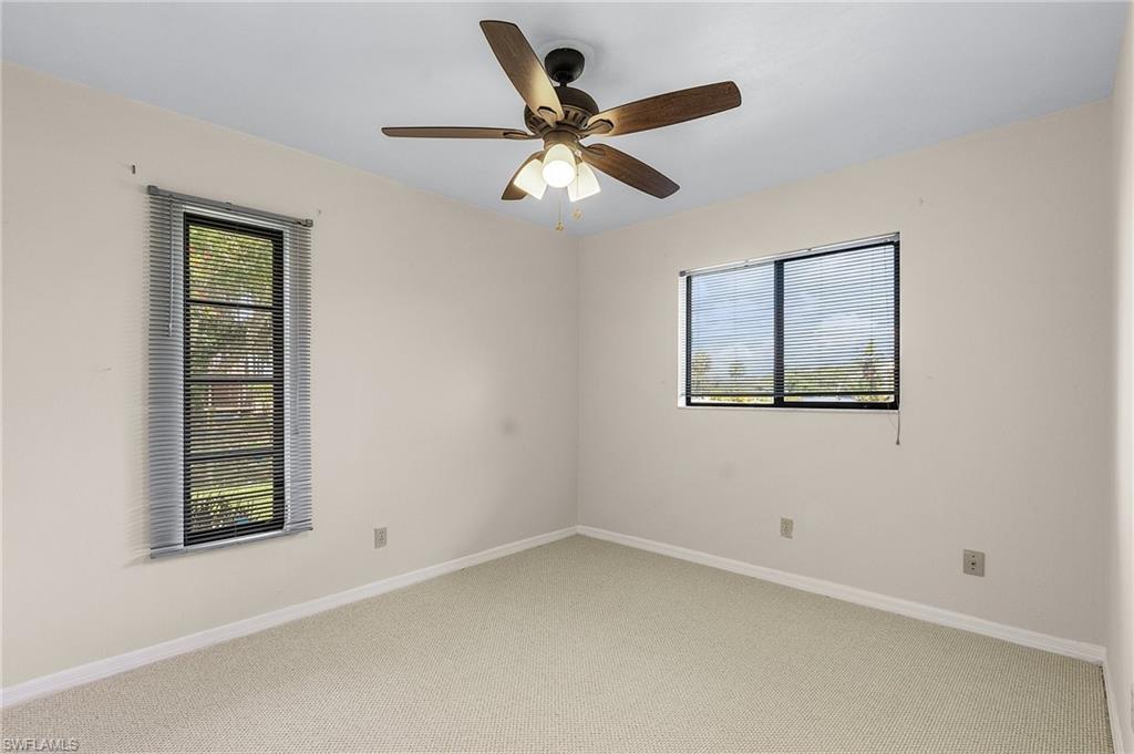 2130 Waylife Ct Property Photo 22