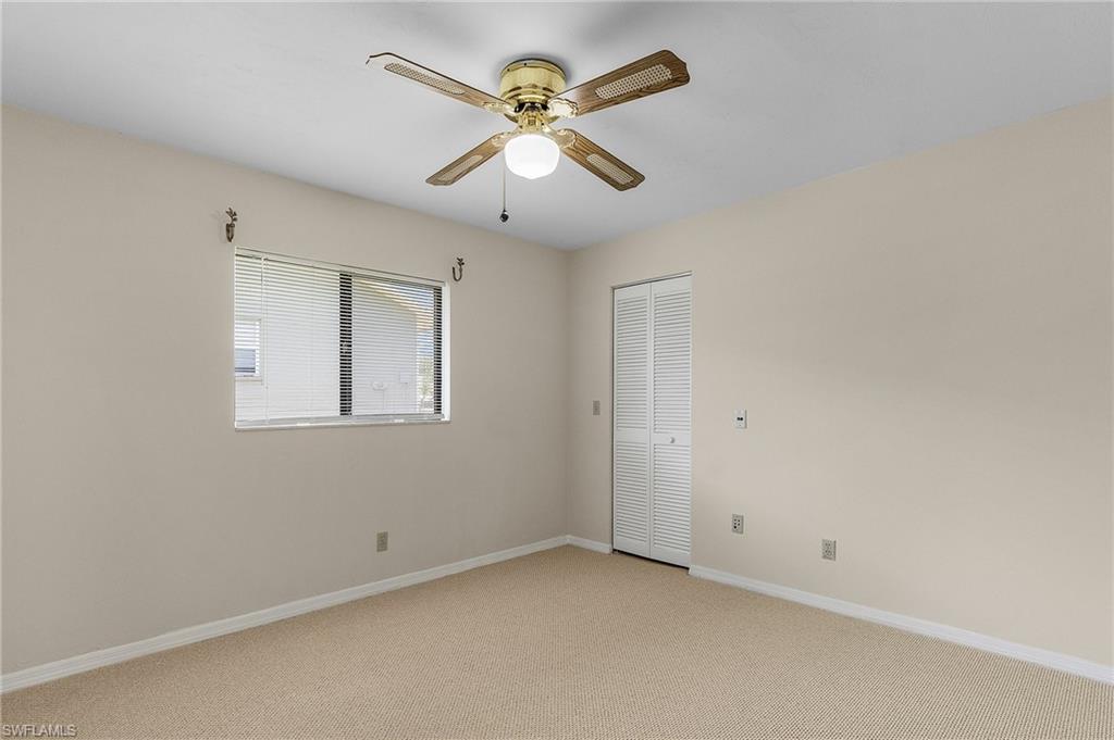 2130 Waylife Ct Property Photo 24