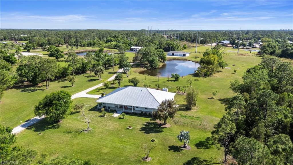 10810 Ruden Rd Property Photo