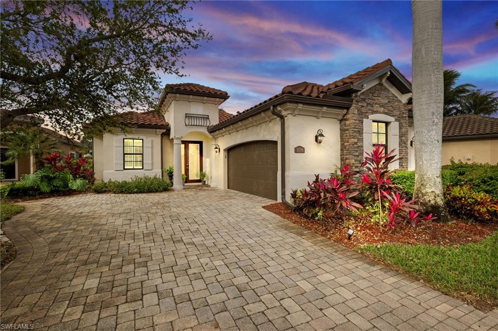 9209 Veneto Ln # 3 Property Photo