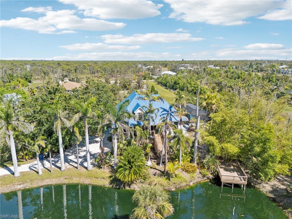4290 Sunshine Blvd Property Photo