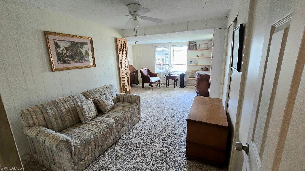 537 Charlemagne Blvd Property Photo 10
