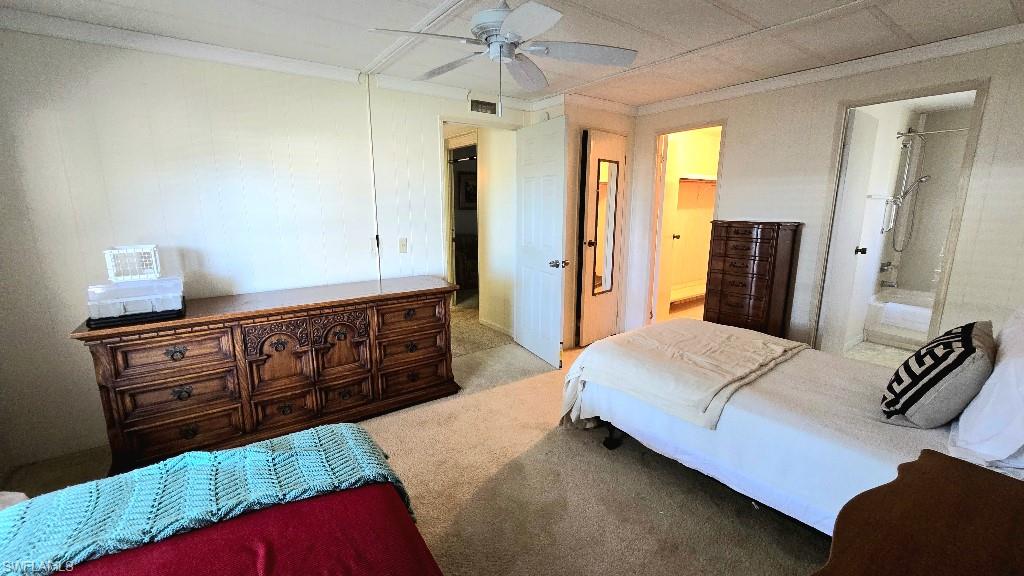 537 Charlemagne Blvd Property Photo 16