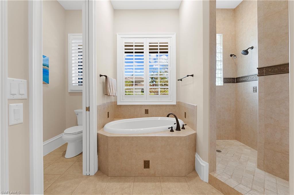 195 S Beach Dr Property Photo 26