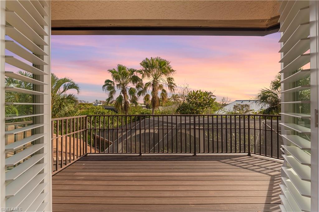 195 S Beach Dr Property Photo 38