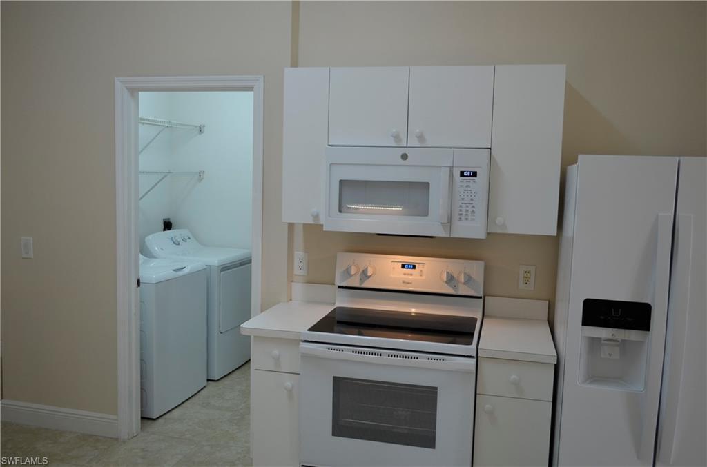 4904 Sw 1st Ct Property Photo 6