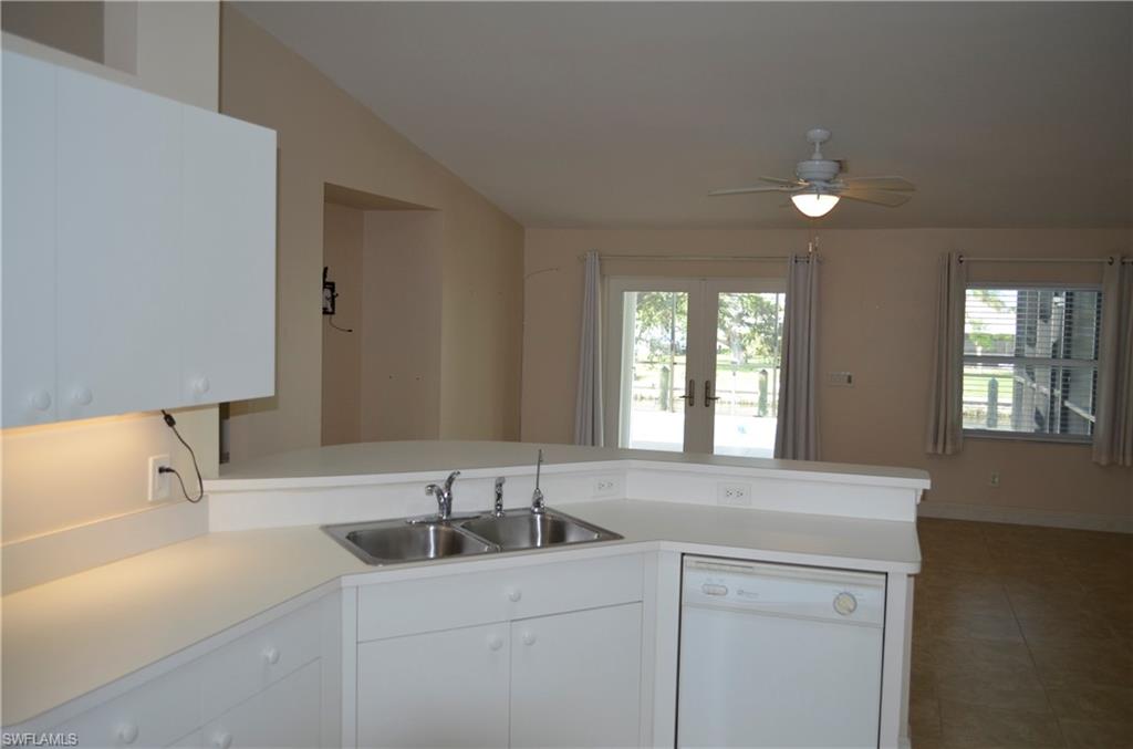 4904 Sw 1st Ct Property Photo 7