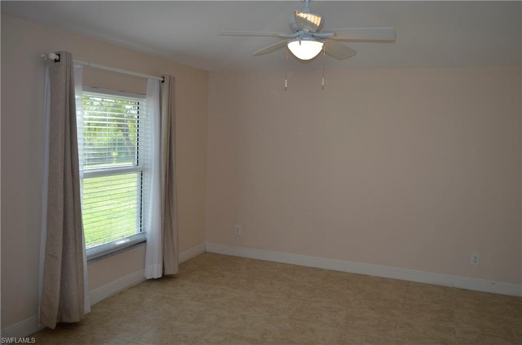 4904 Sw 1st Ct Property Photo 10