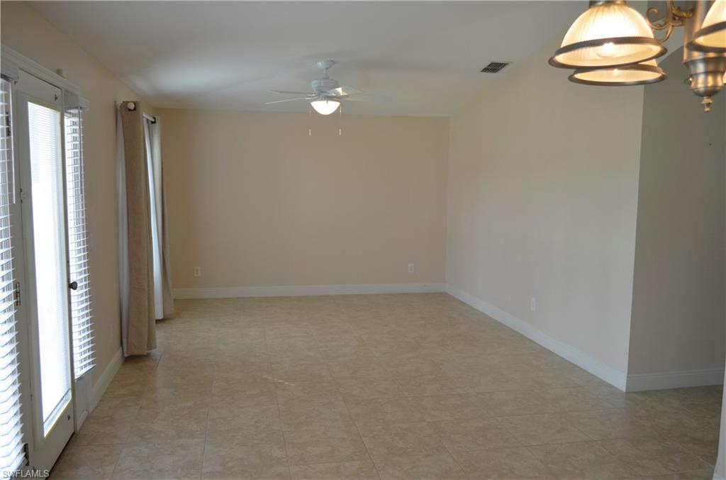 4904 Sw 1st Ct Property Photo 11
