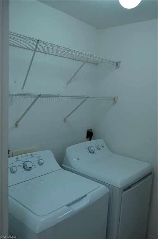4904 Sw 1st Ct Property Photo 12