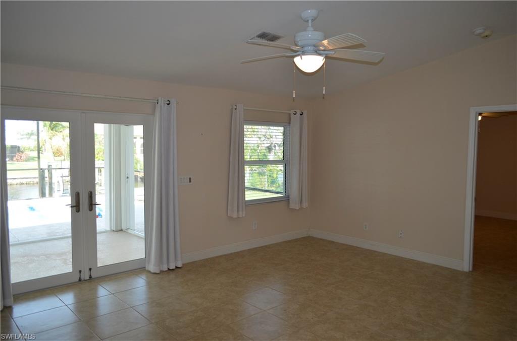 4904 Sw 1st Ct Property Photo 13