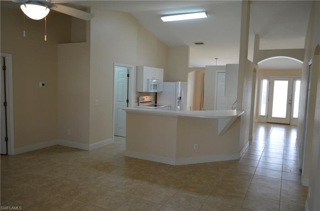 4904 Sw 1st Ct Property Photo 14