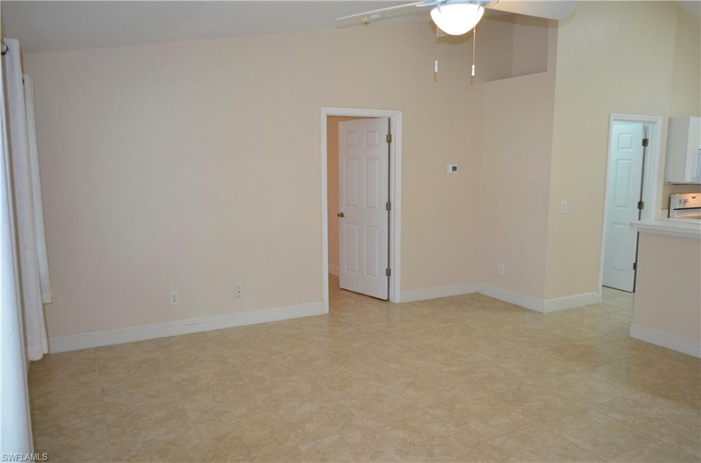 4904 Sw 1st Ct Property Photo 15