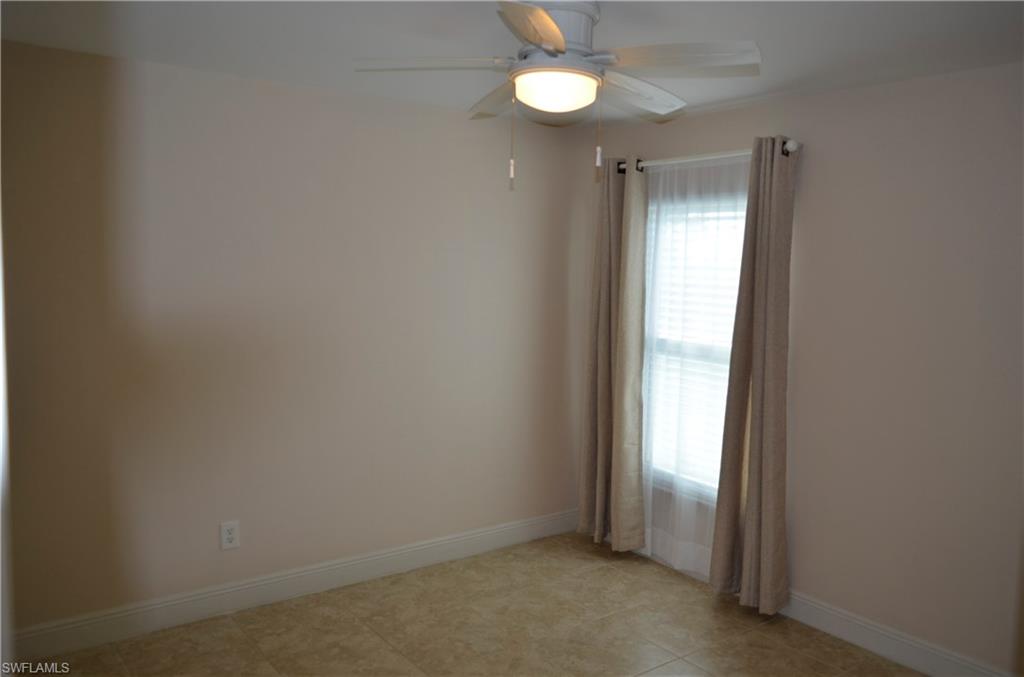 4904 Sw 1st Ct Property Photo 18