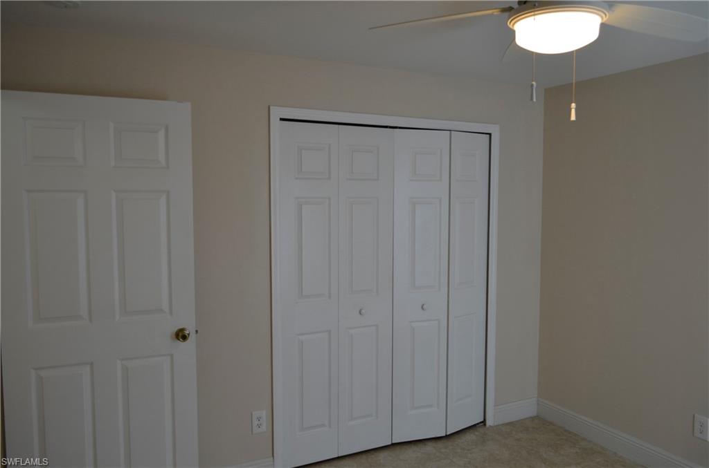 4904 Sw 1st Ct Property Photo 19