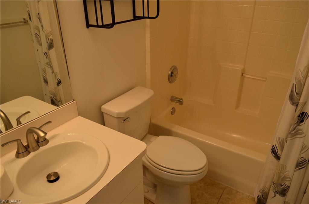 4904 Sw 1st Ct Property Photo 21