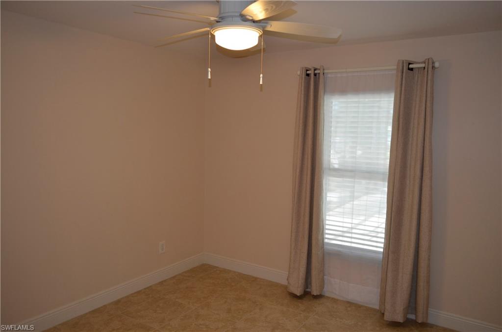4904 Sw 1st Ct Property Photo 22