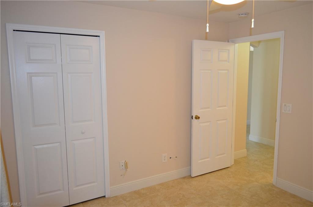 4904 Sw 1st Ct Property Photo 23