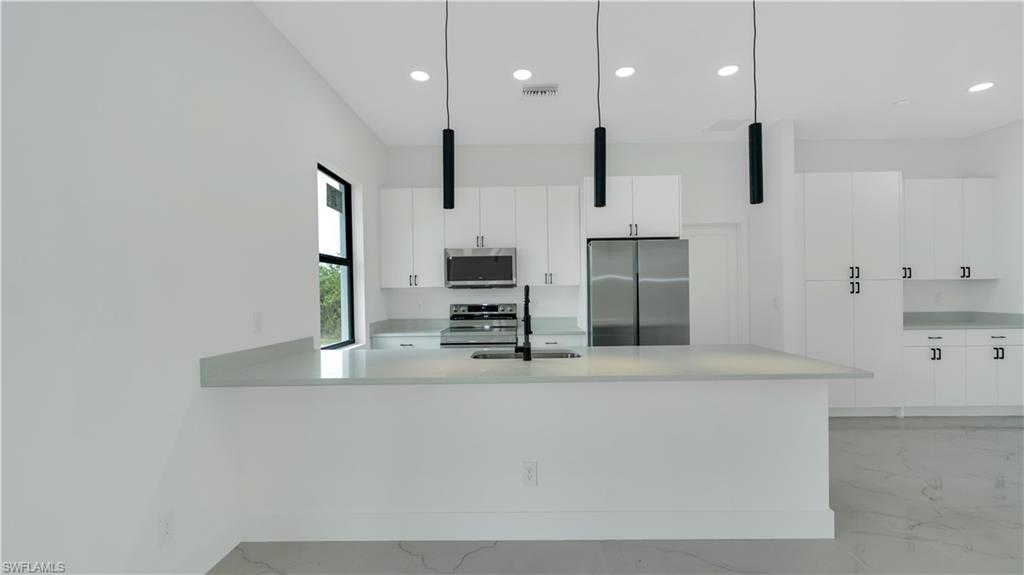 East Lee County High School, Don Real Estate Listings Main Image