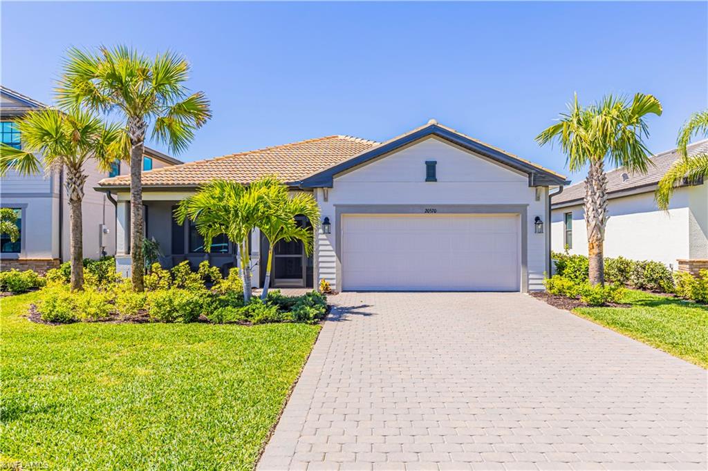 20570 Livery Ct Property Photo
