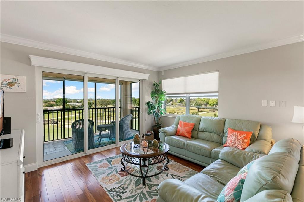190 Pebble Beach Blvd # 505 Property Photo 2
