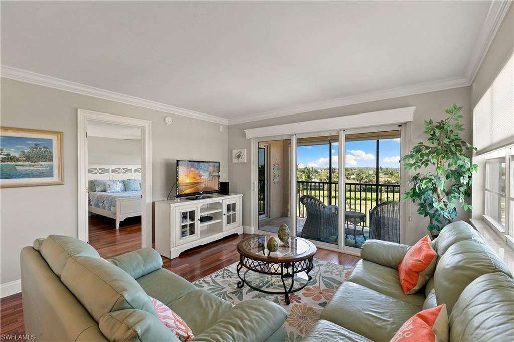 190 Pebble Beach Blvd # 505 Property Photo 3