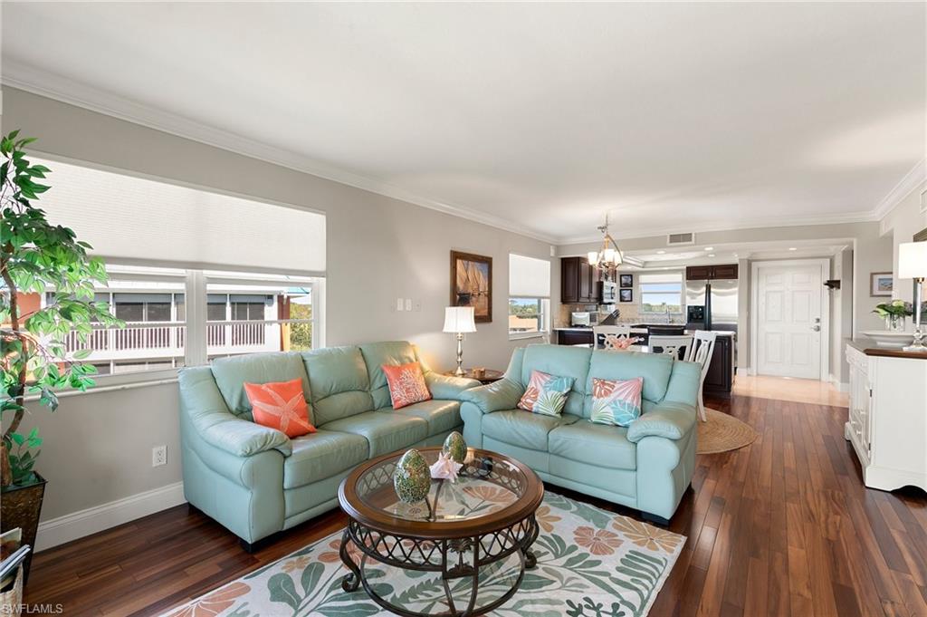 190 Pebble Beach Blvd # 505 Property Photo 4