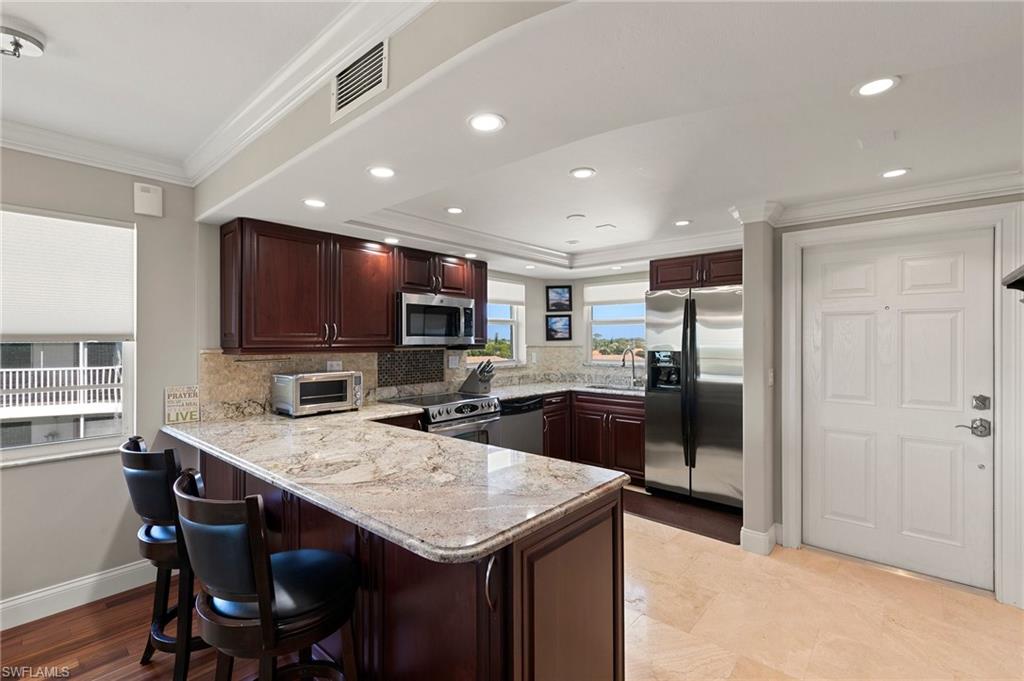 190 Pebble Beach Blvd # 505 Property Photo 5