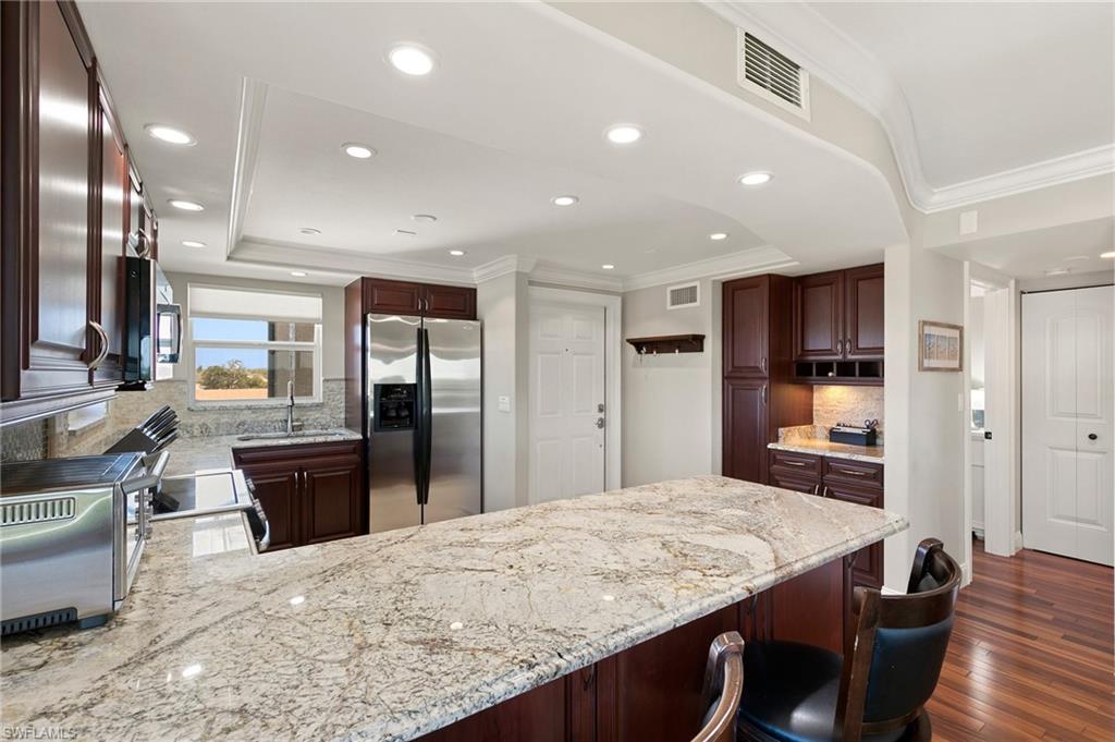 190 Pebble Beach Blvd # 505 Property Photo 6