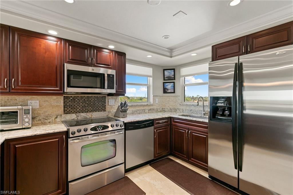 190 Pebble Beach Blvd # 505 Property Photo 7