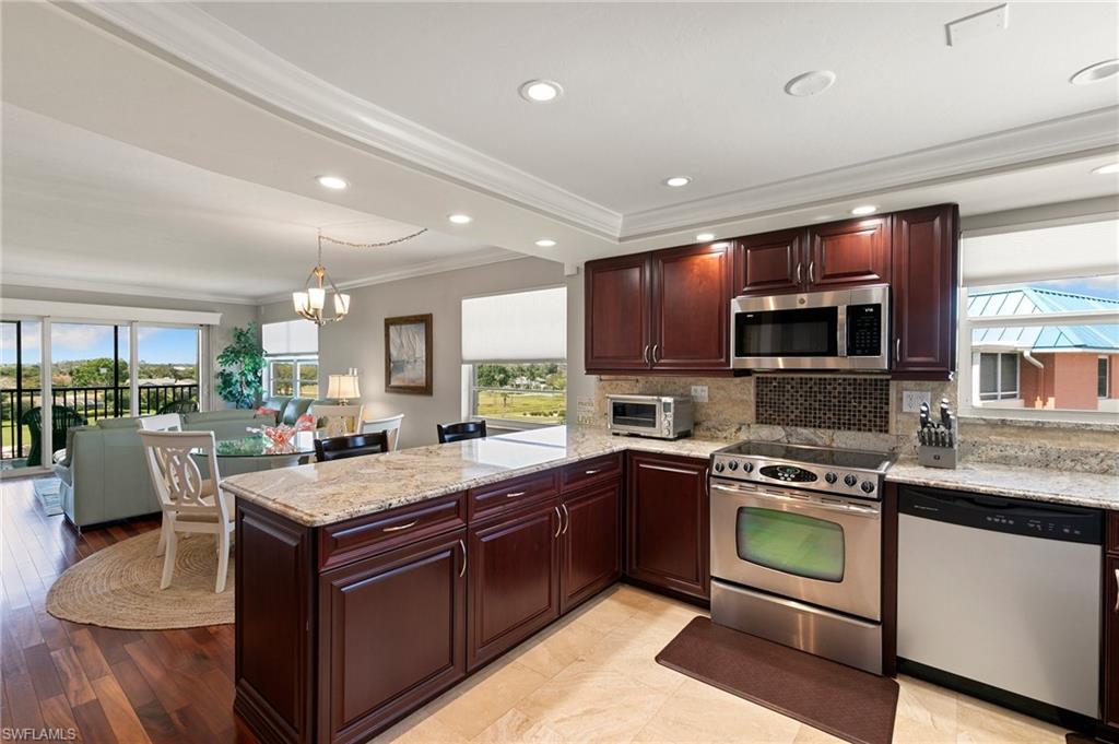 190 Pebble Beach Blvd # 505 Property Photo 8