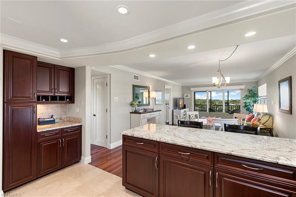 190 Pebble Beach Blvd # 505 Property Photo 9