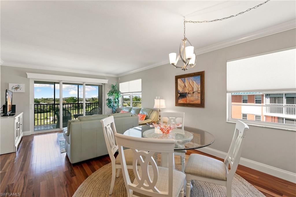 190 Pebble Beach Blvd # 505 Property Photo 10