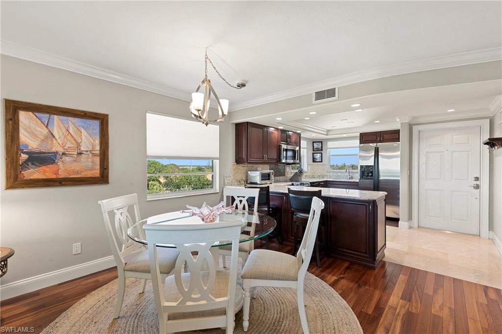 190 Pebble Beach Blvd # 505 Property Photo 11