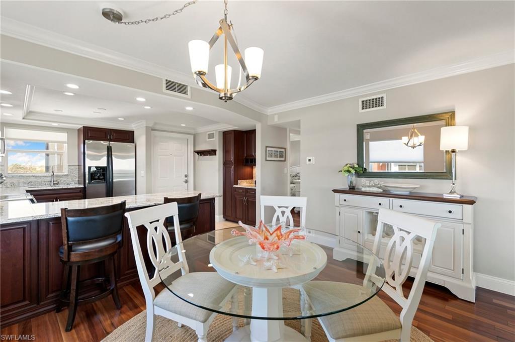 190 Pebble Beach Blvd # 505 Property Photo 12