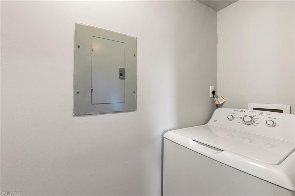 190 Pebble Beach Blvd # 505 Property Photo 13