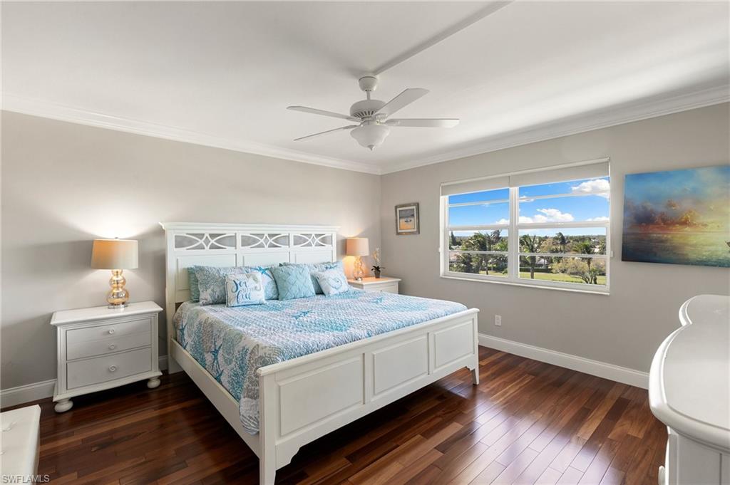 190 Pebble Beach Blvd # 505 Property Photo 14