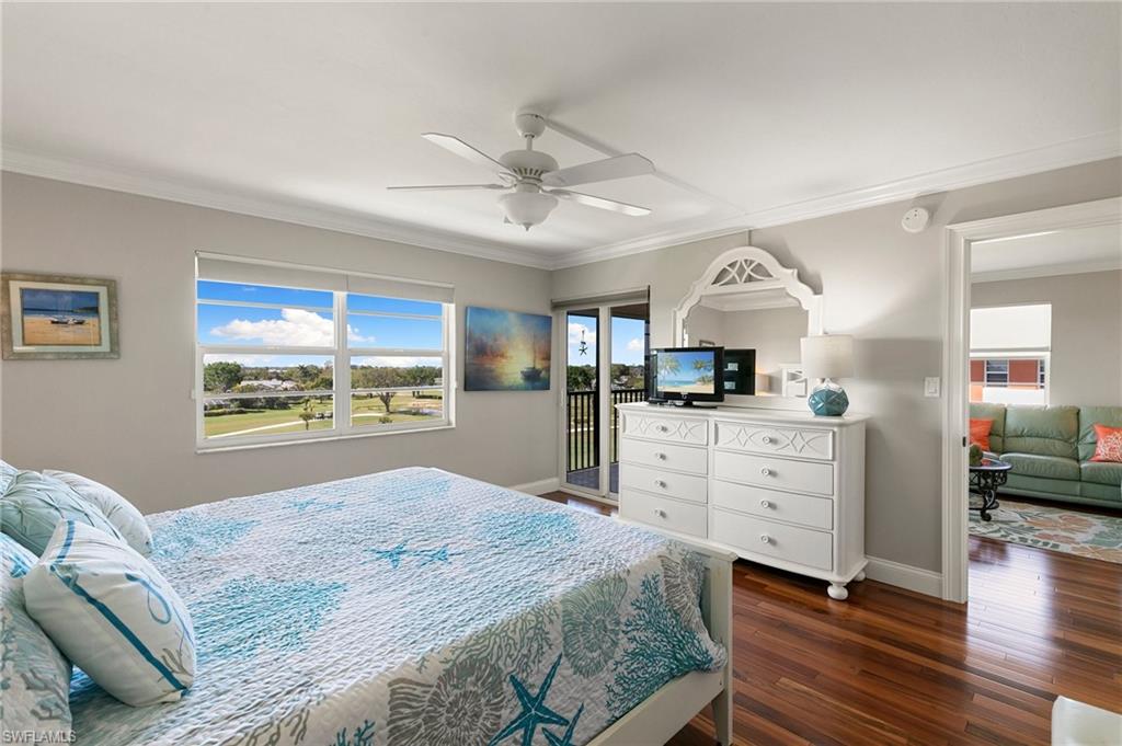 190 Pebble Beach Blvd # 505 Property Photo 15