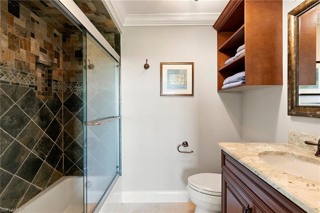 190 Pebble Beach Blvd # 505 Property Photo 16