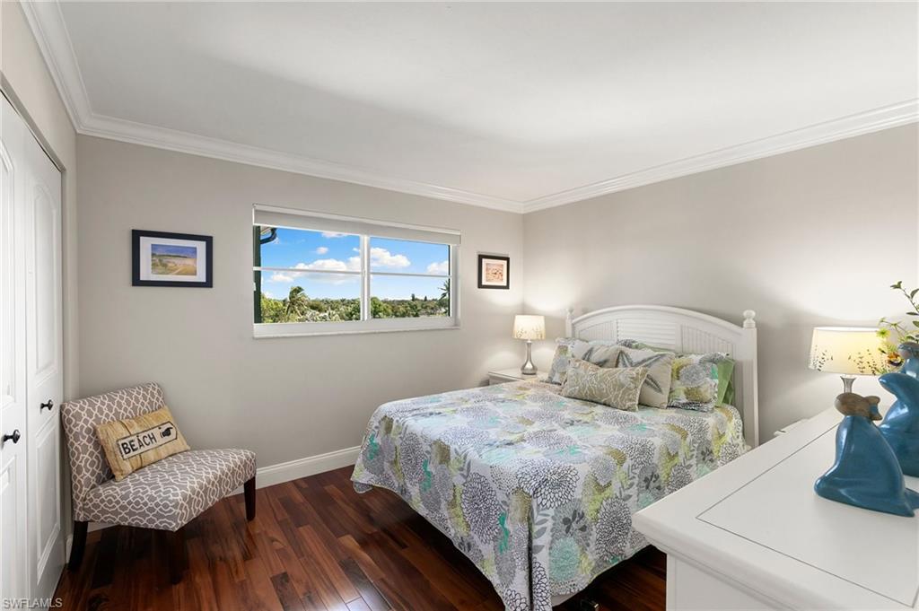 190 Pebble Beach Blvd # 505 Property Photo 17