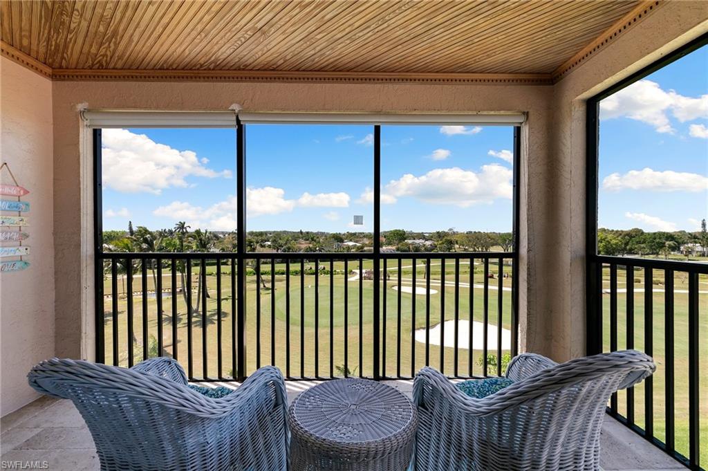 190 Pebble Beach Blvd # 505 Property Photo 18